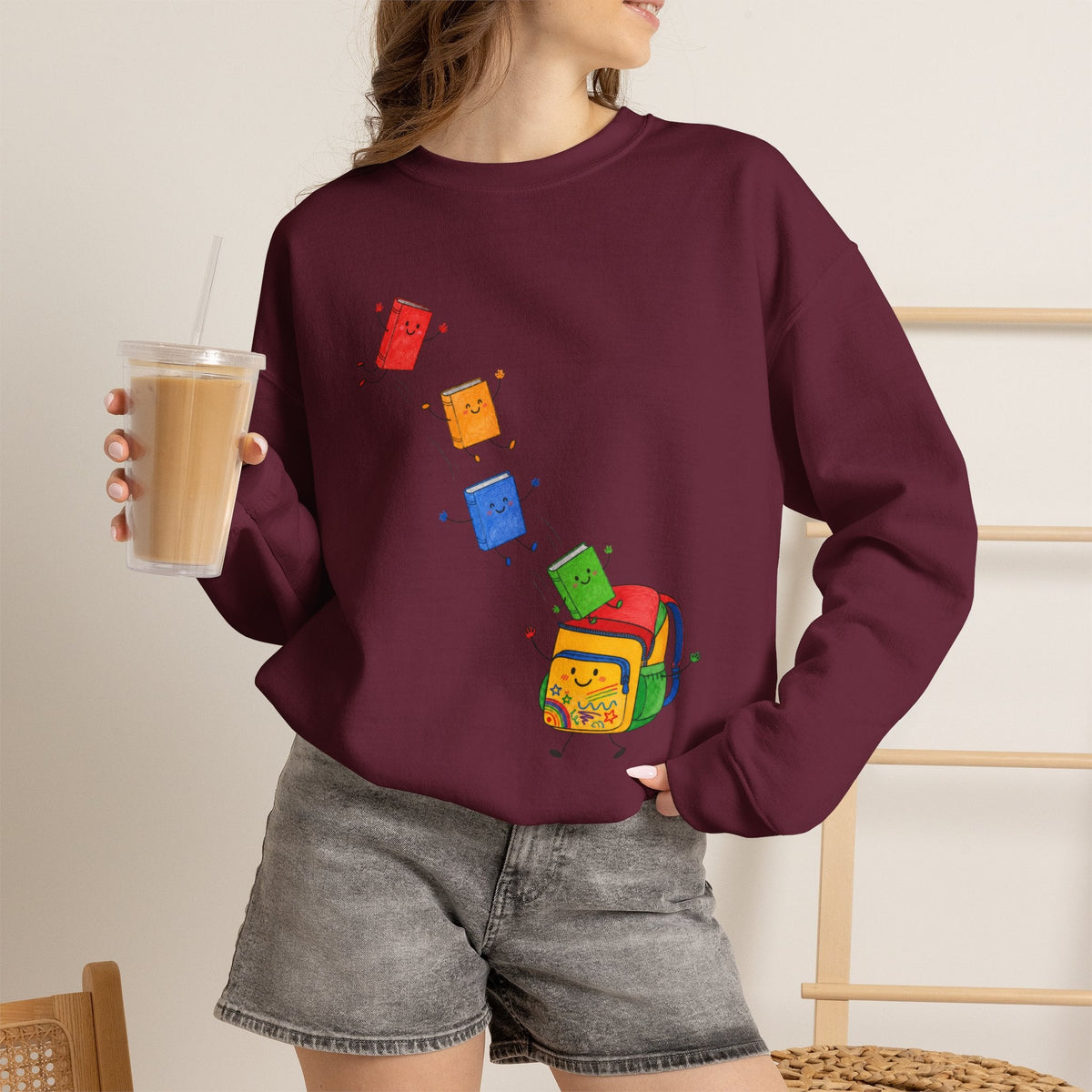 teacher products