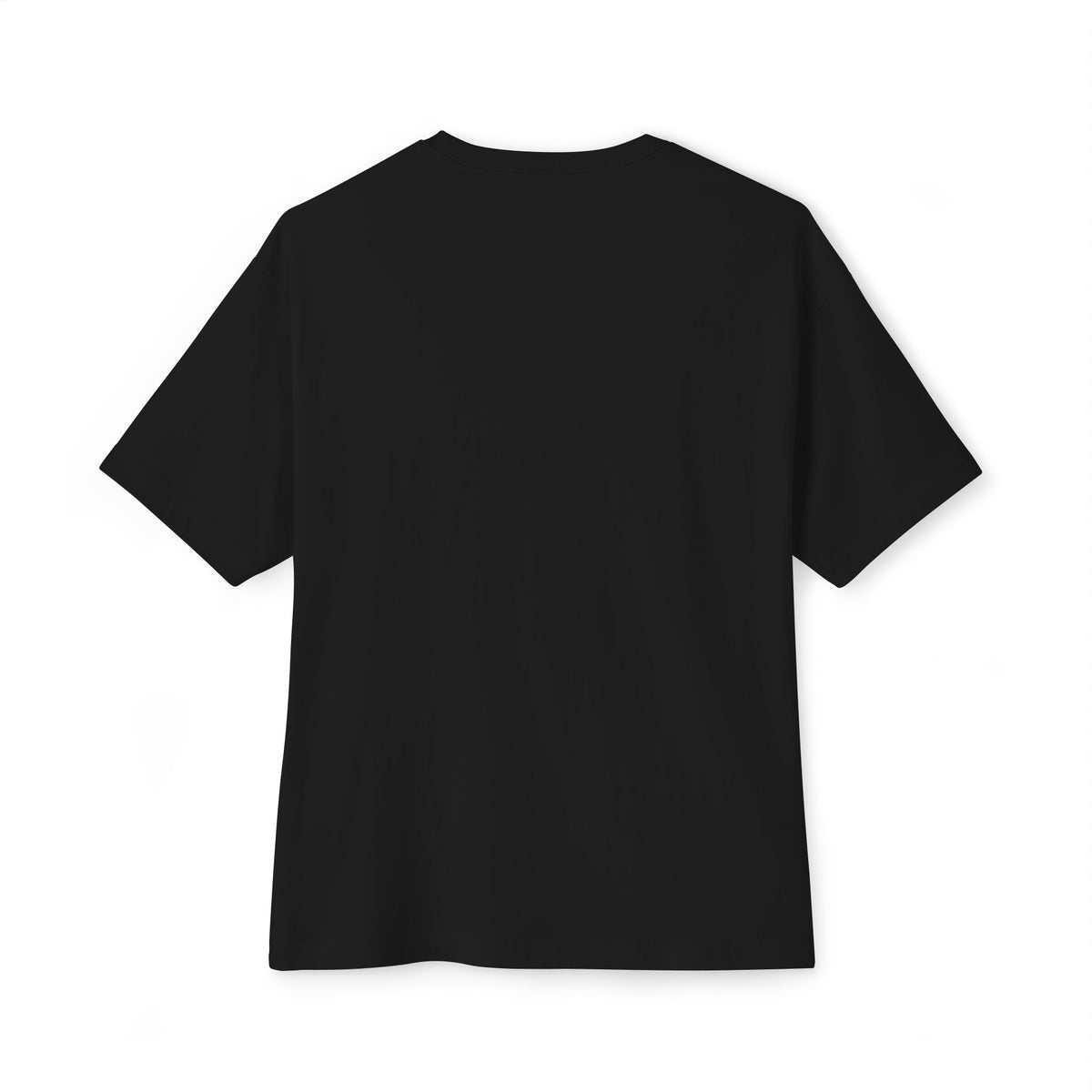 Patchwork Pumpkin Fall Graphic T-Shirt