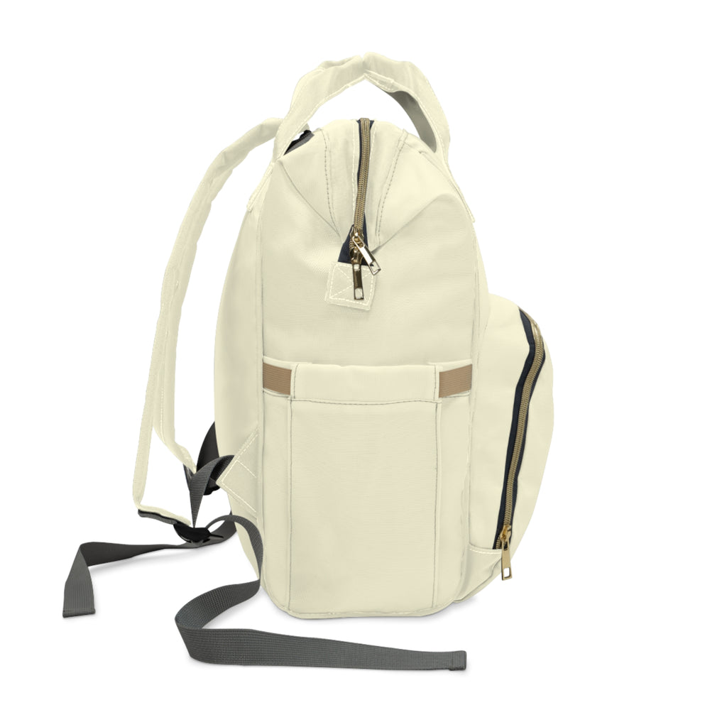 Cute Back to School Teacher Backpack