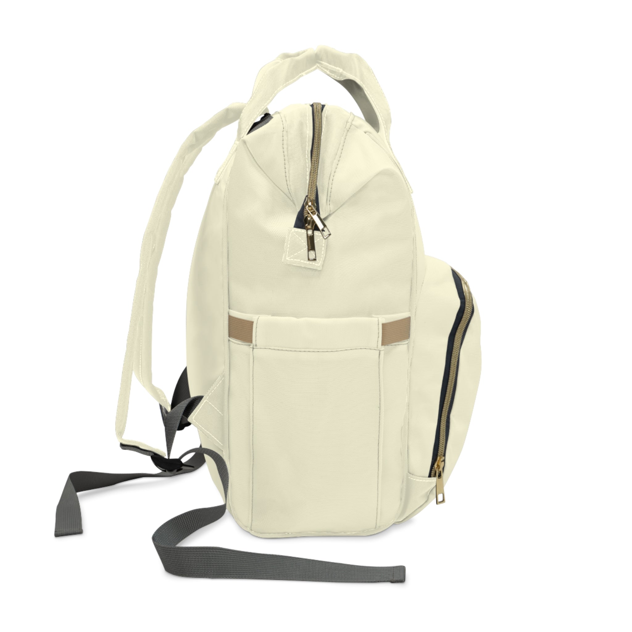 Cute Back to School Teacher Backpack