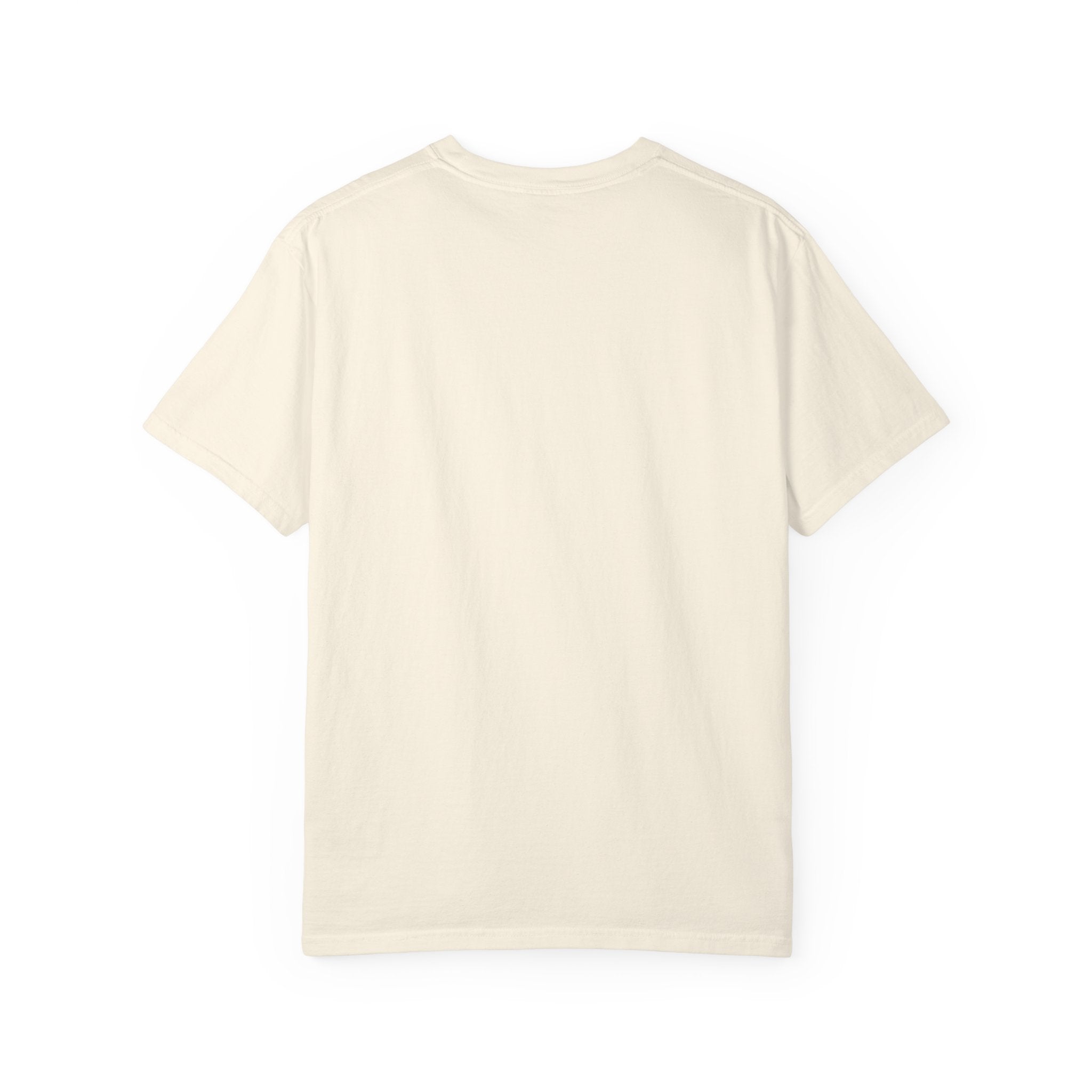 Teacher Crayon Box T-Shirt — Cute Retro Crayon Cartoon Tee