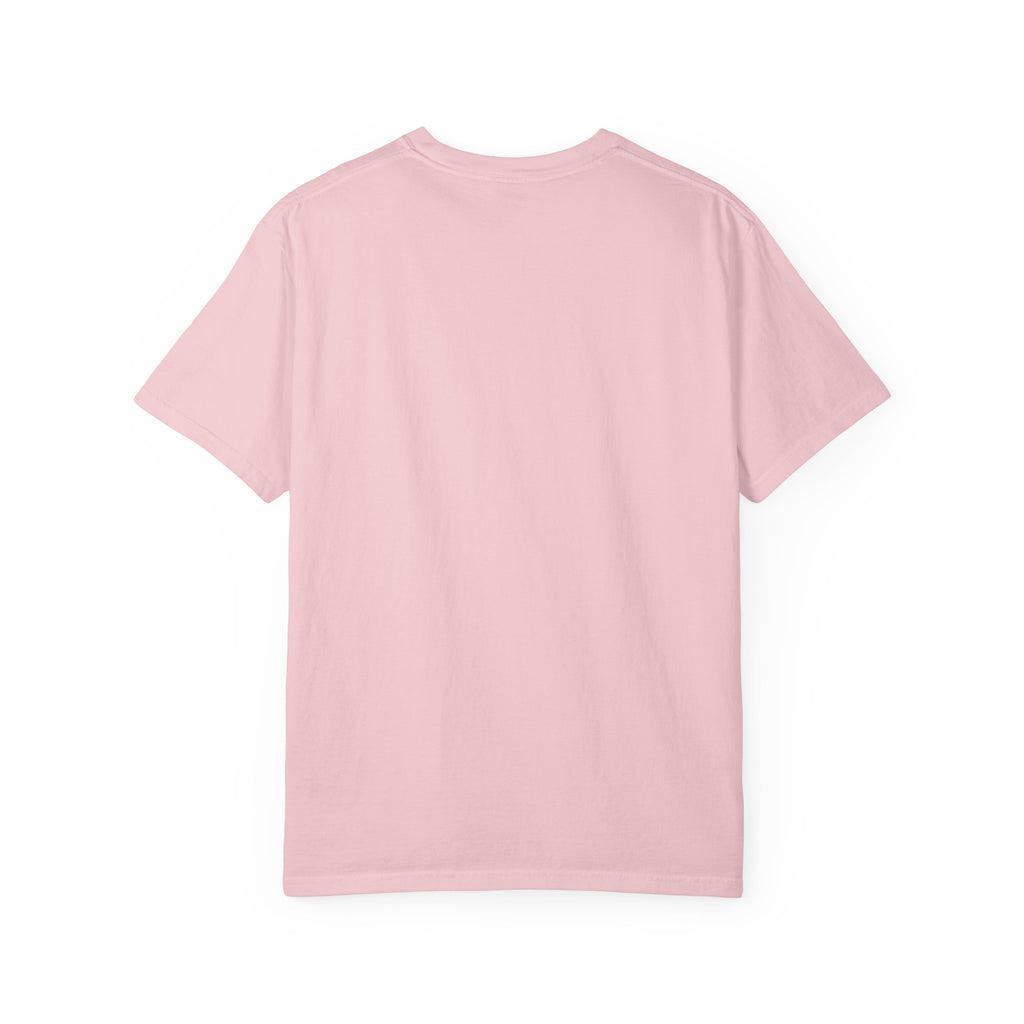 Teacher Crayon Box T-Shirt — Cute Retro Crayon Cartoon Tee
