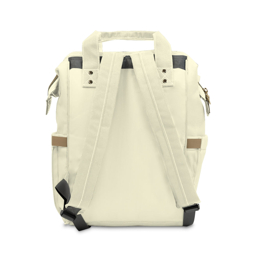 Cute Back to School Teacher Backpack
