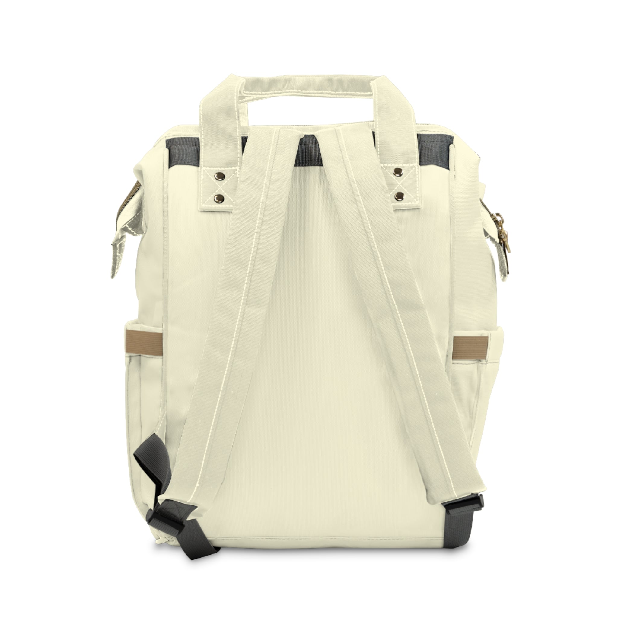 Cute Back to School Teacher Backpack