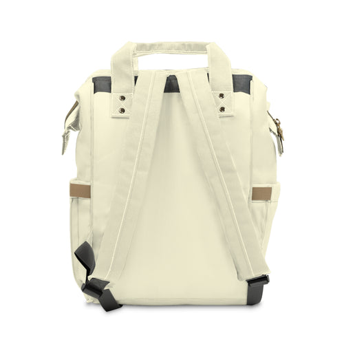 Cute Back to School Teacher Backpack