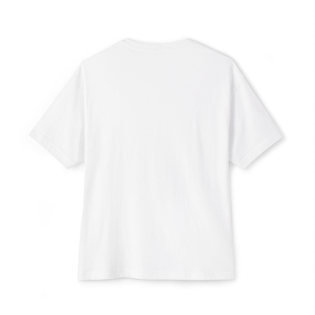 Patchwork Pumpkin Fall Graphic T-Shirt