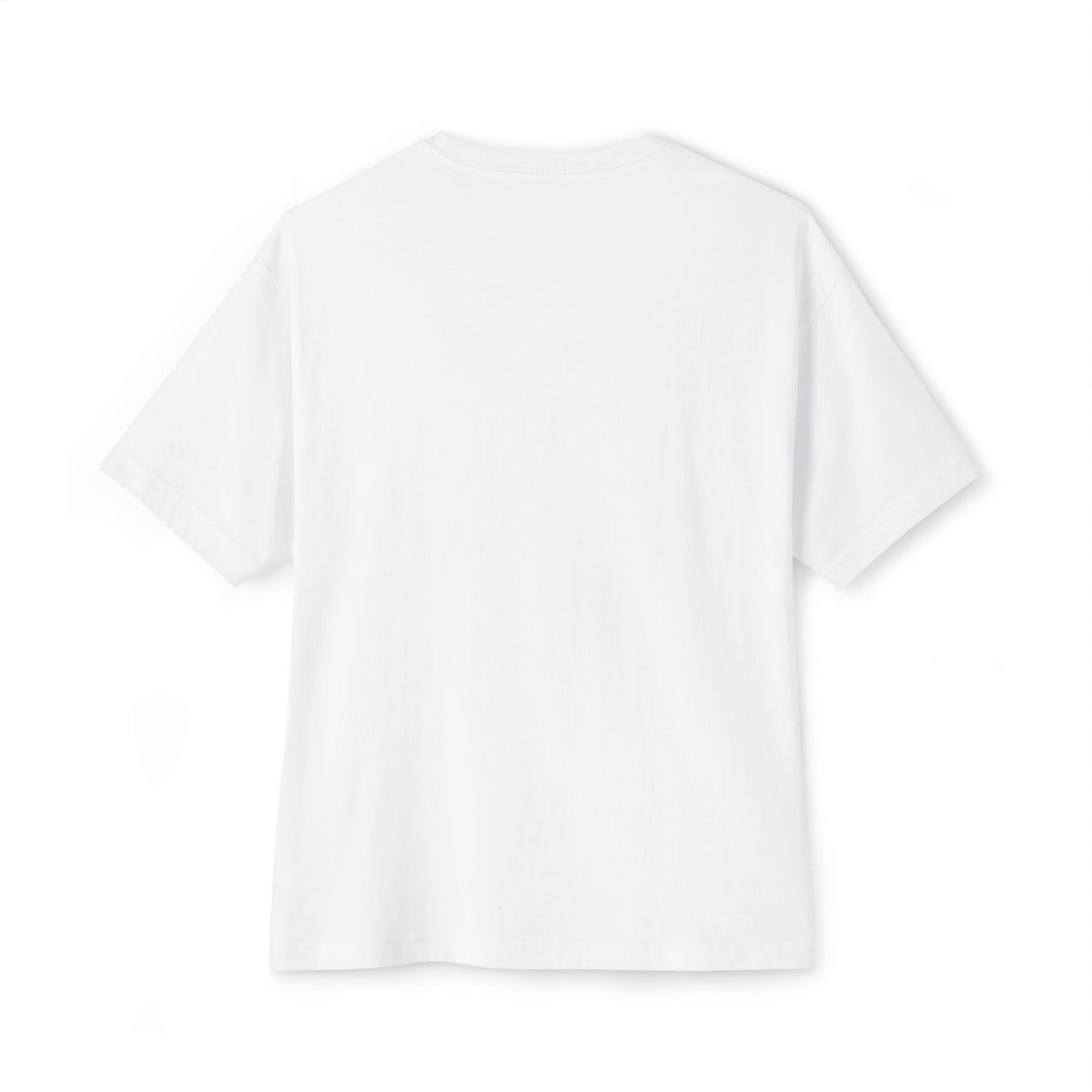 Patchwork Pumpkin Fall Graphic T-Shirt