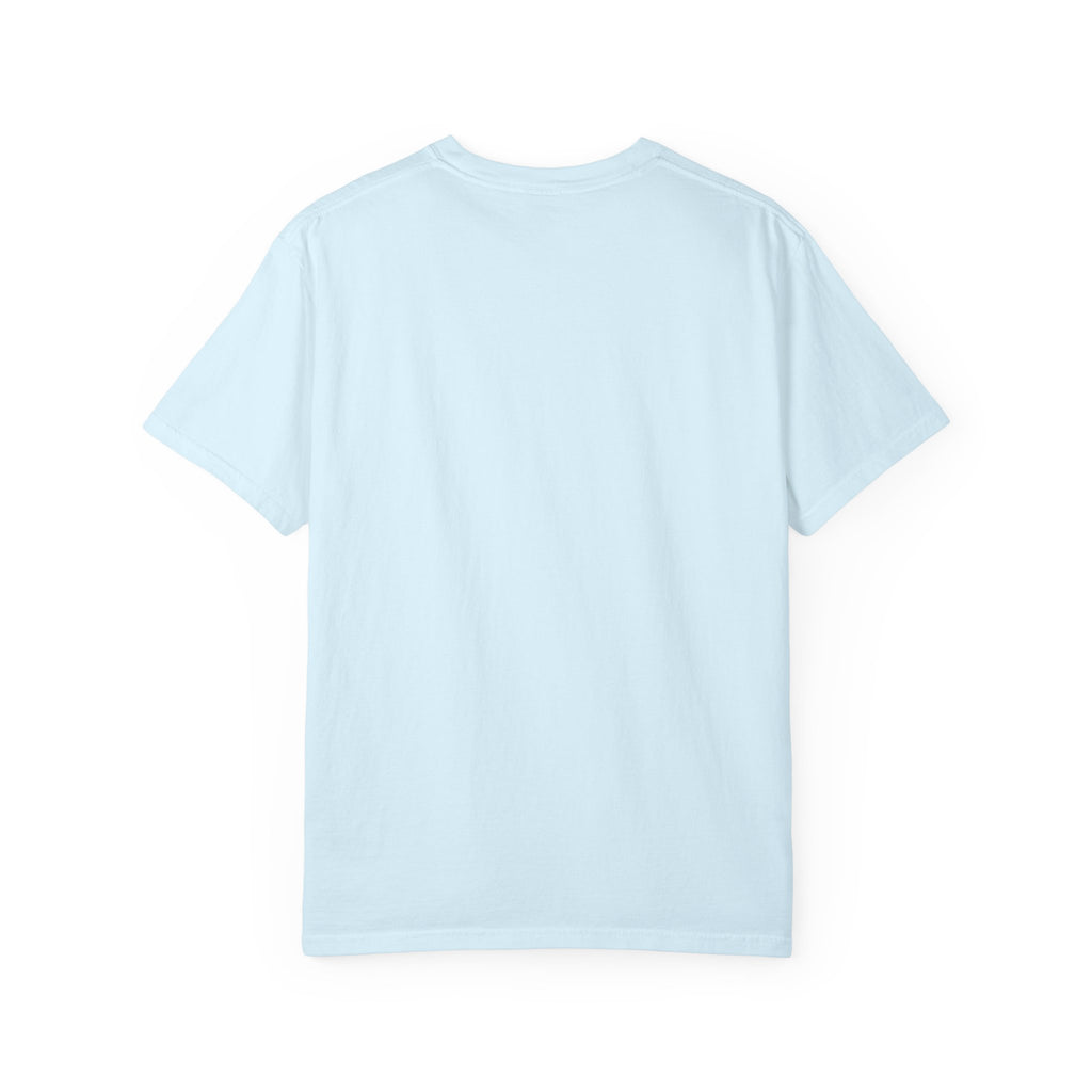 Teacher Crayon Box T-Shirt — Cute Retro Crayon Cartoon Tee