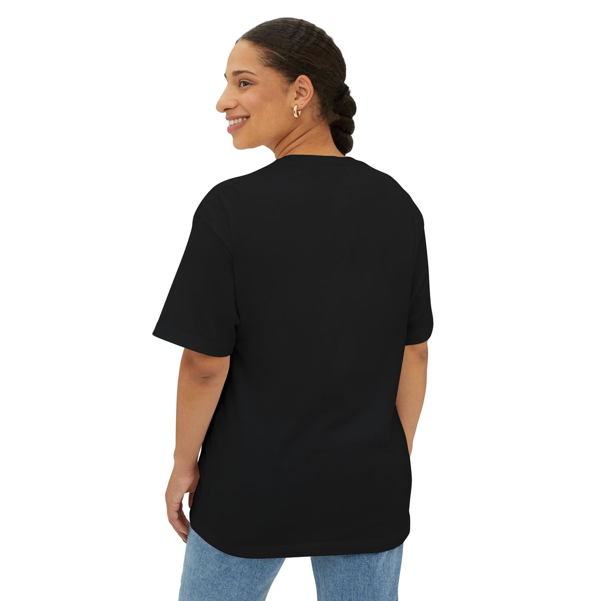 Patchwork Pumpkin Fall Graphic T-Shirt