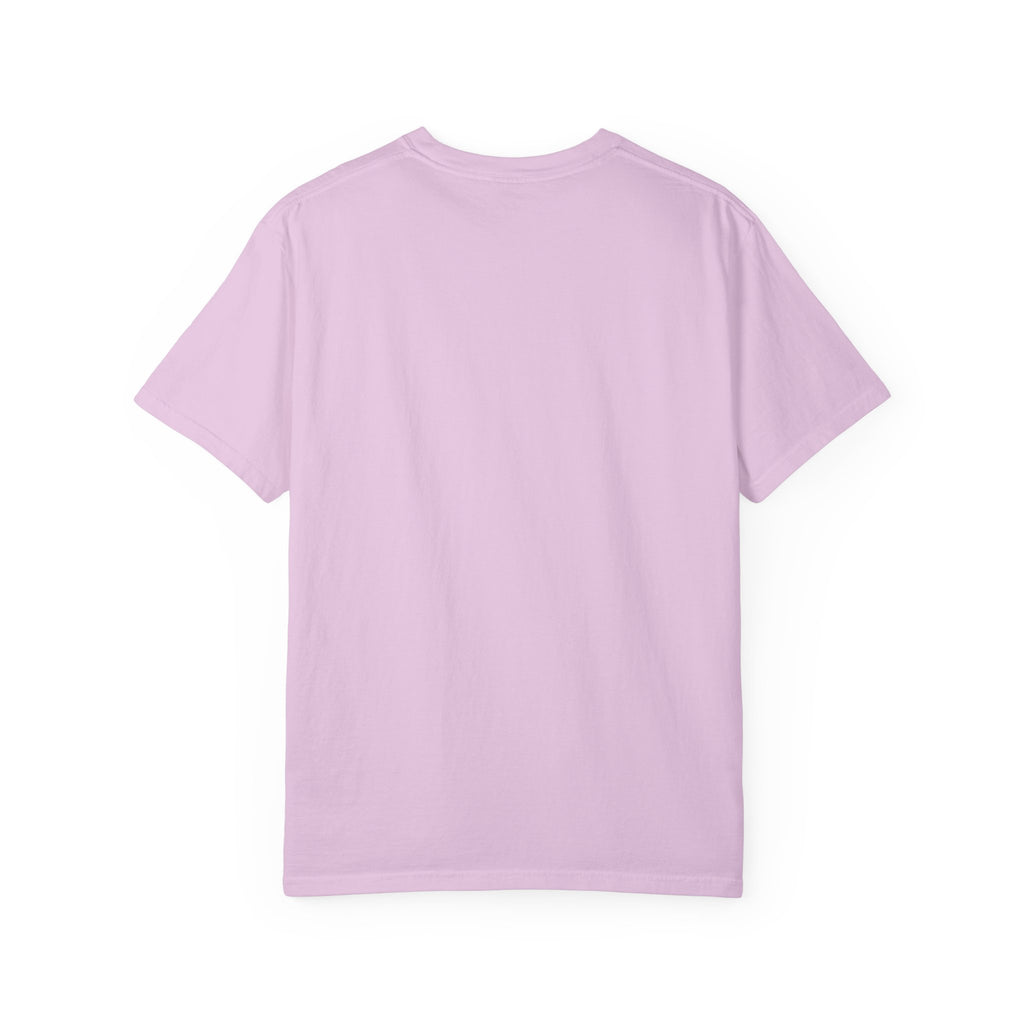 Teacher Crayon Box T-Shirt — Cute Retro Crayon Cartoon Tee