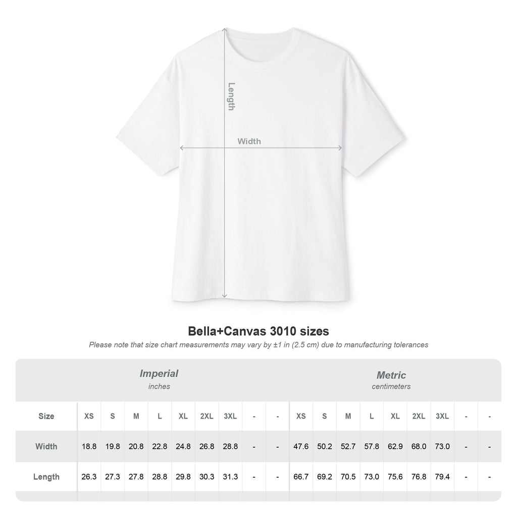 Patchwork Pumpkin Fall Graphic T-Shirt