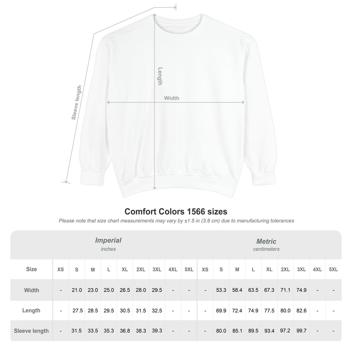 Cute Fall Teacher Characters and Stars Crewneck