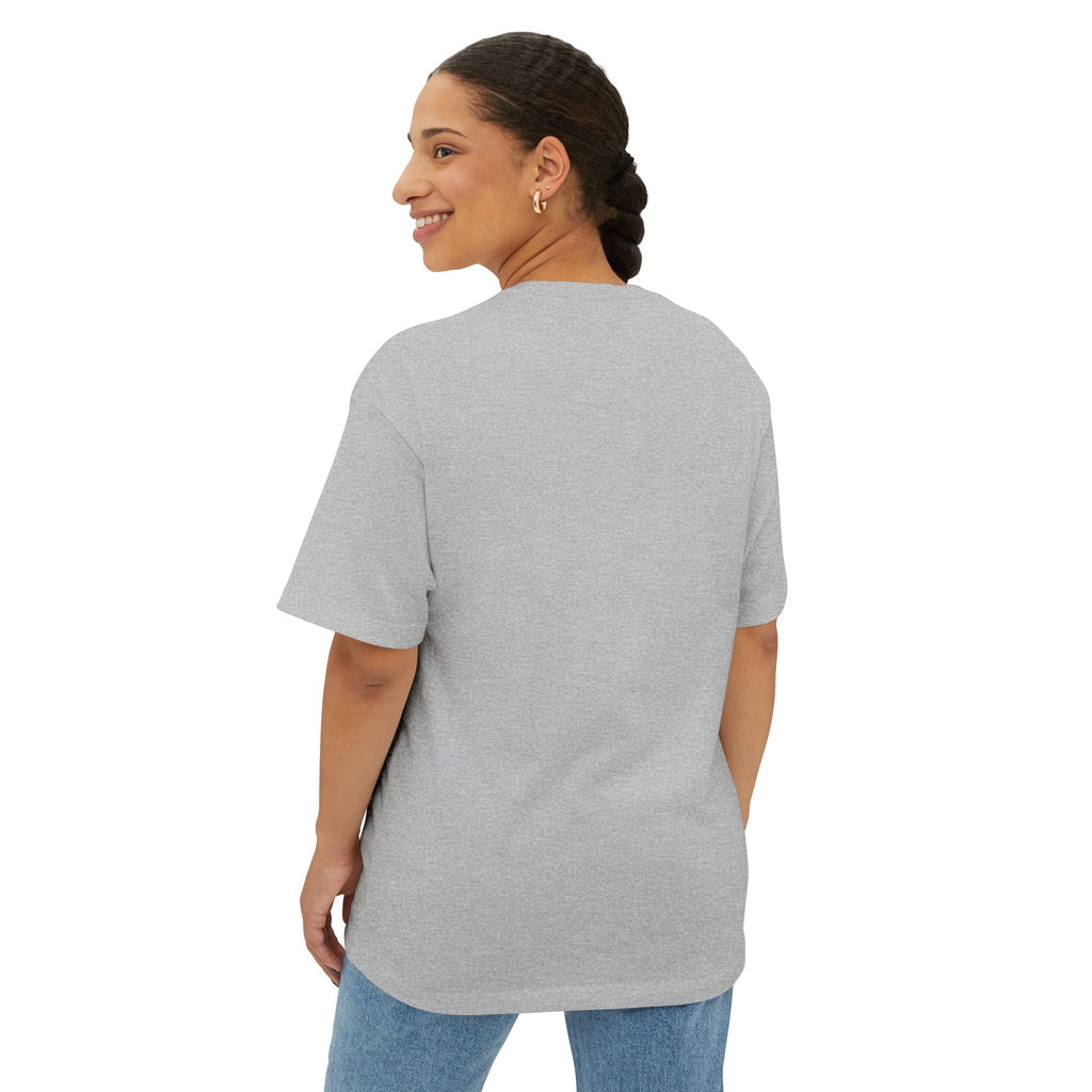 Patchwork Pumpkin Fall Graphic T-Shirt