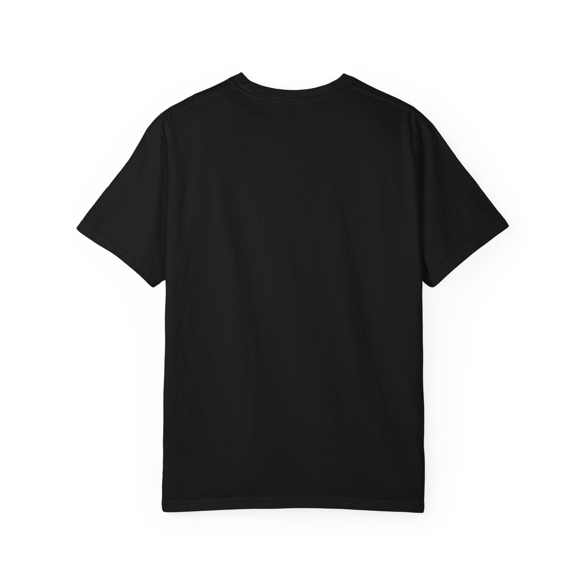 Teacher Crayon Box T-Shirt — Cute Retro Crayon Cartoon Tee