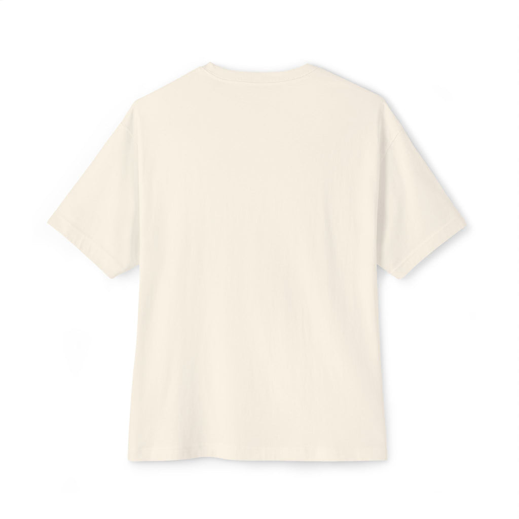 Patchwork Pumpkin Fall Graphic T-Shirt
