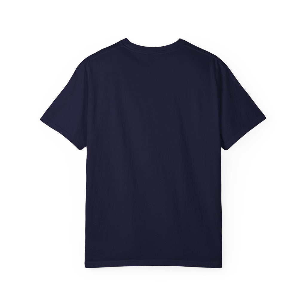 Teacher Crayon Box T-Shirt — Cute Retro Crayon Cartoon Tee