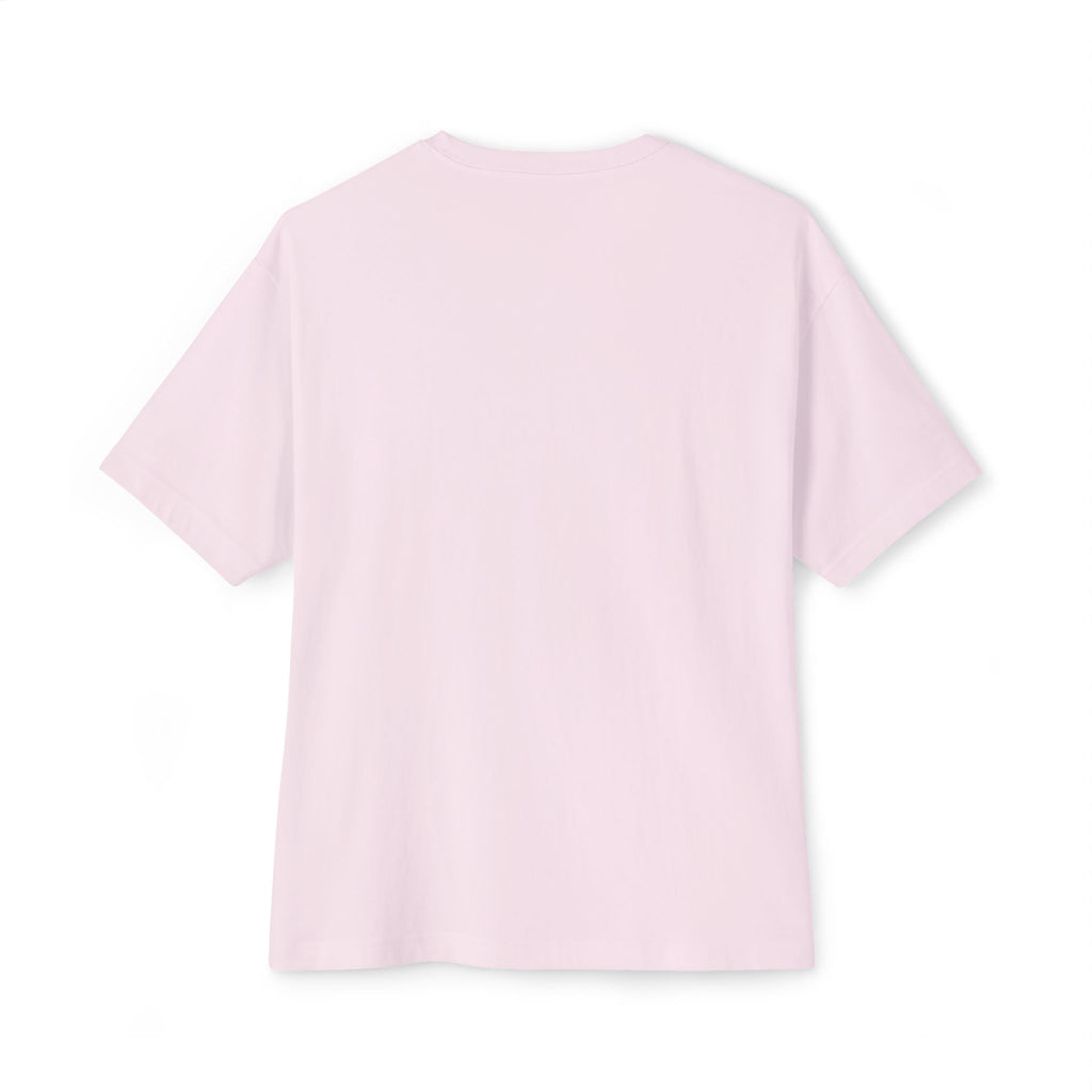 Patchwork Pumpkin Fall Graphic T-Shirt