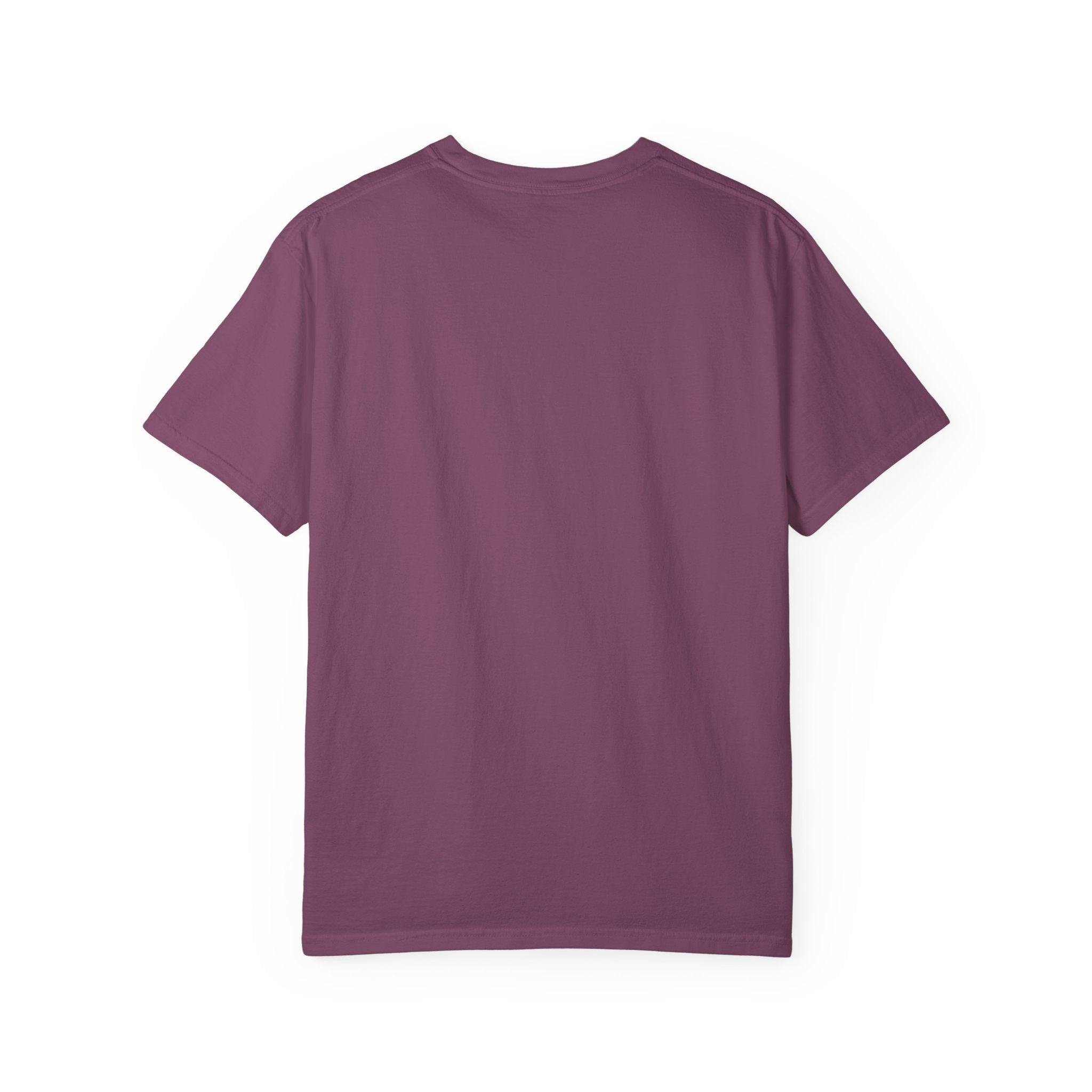 Teacher Crayon Box T-Shirt — Cute Retro Crayon Cartoon Tee