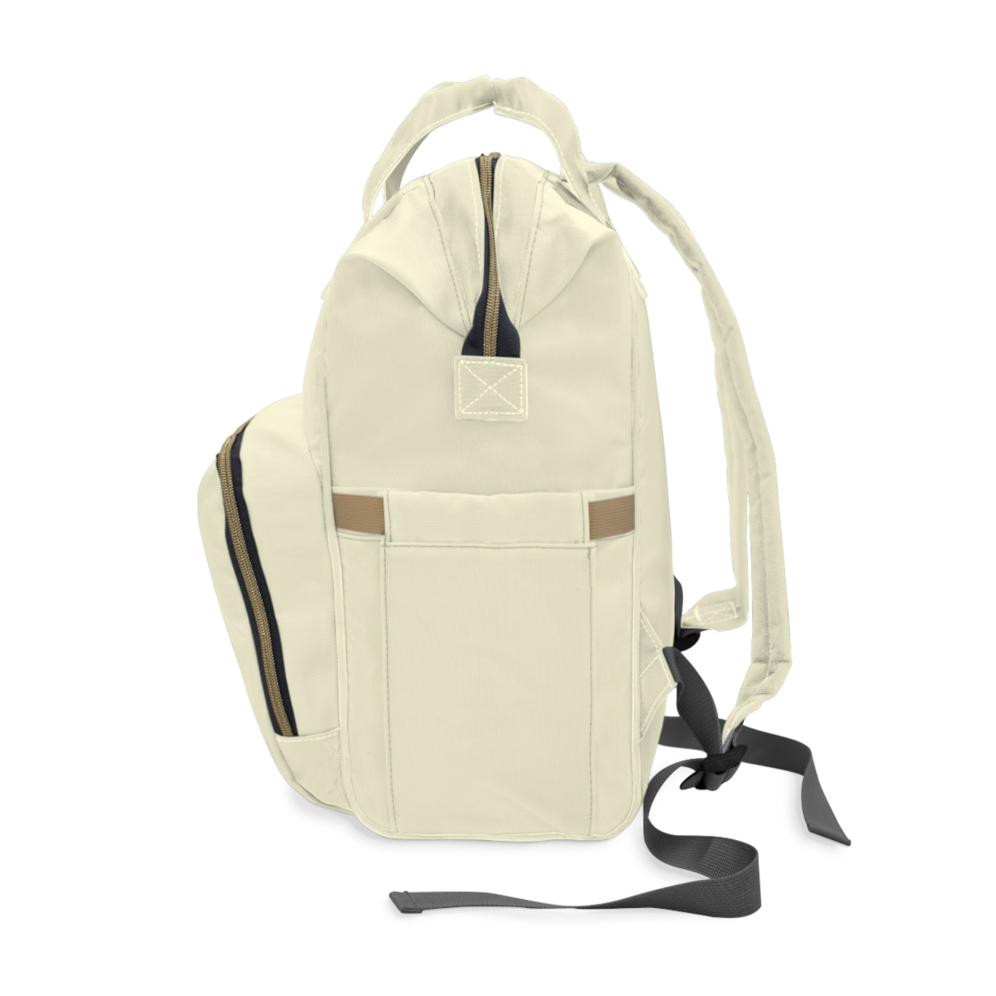 Cute Back to School Teacher Backpack
