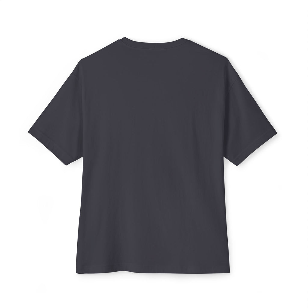 Patchwork Pumpkin Fall Graphic T-Shirt