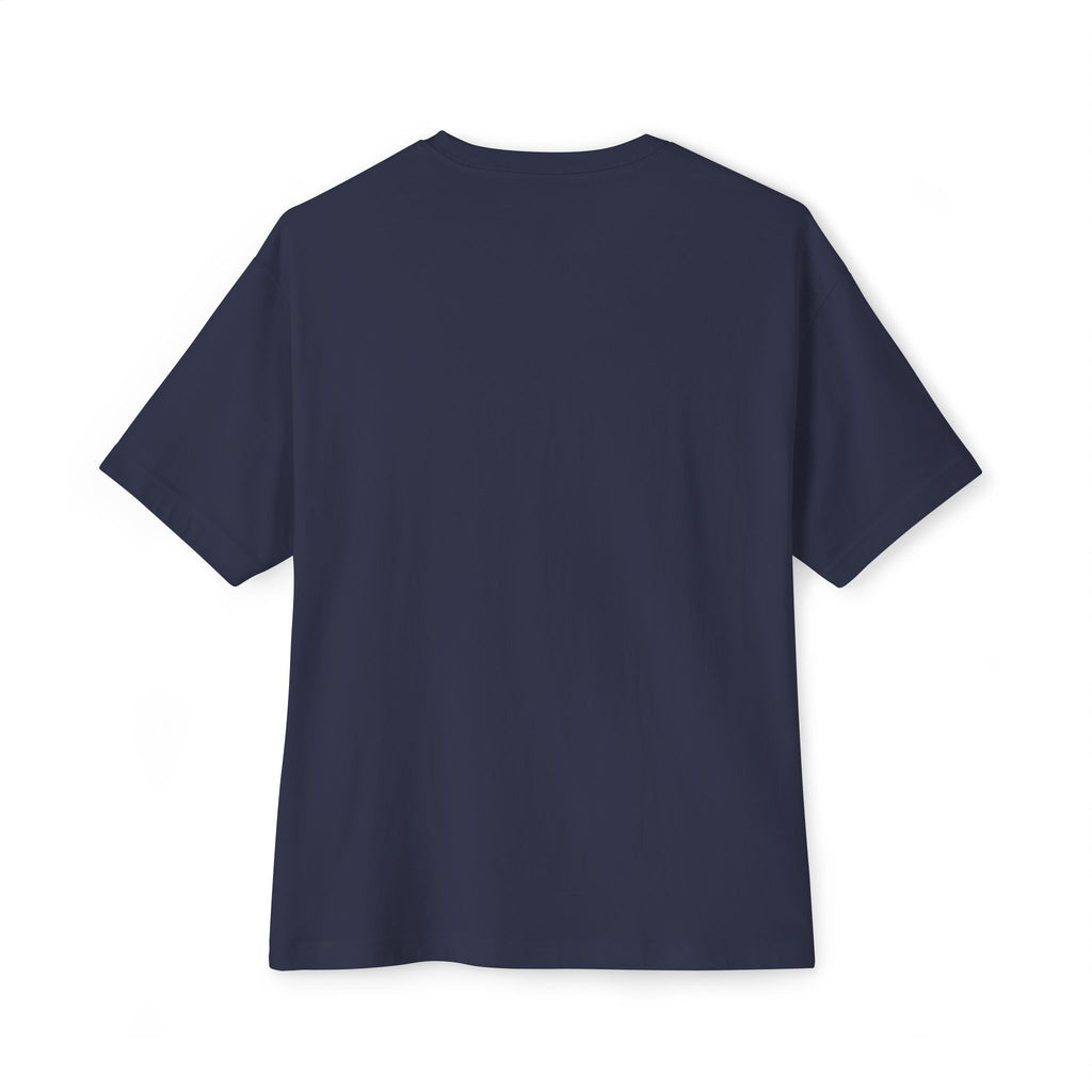 Patchwork Pumpkin Fall Graphic T-Shirt