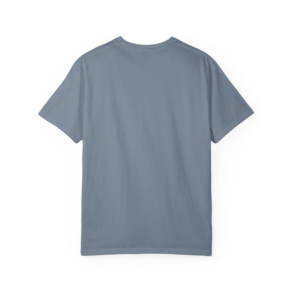 Teacher Crayon Box T-Shirt — Cute Retro Crayon Cartoon Tee