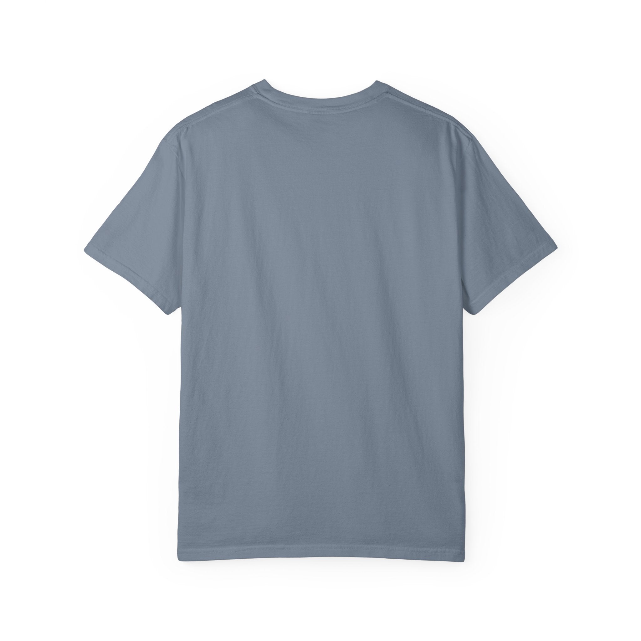 Teacher Crayon Box T-Shirt — Cute Retro Crayon Cartoon Tee